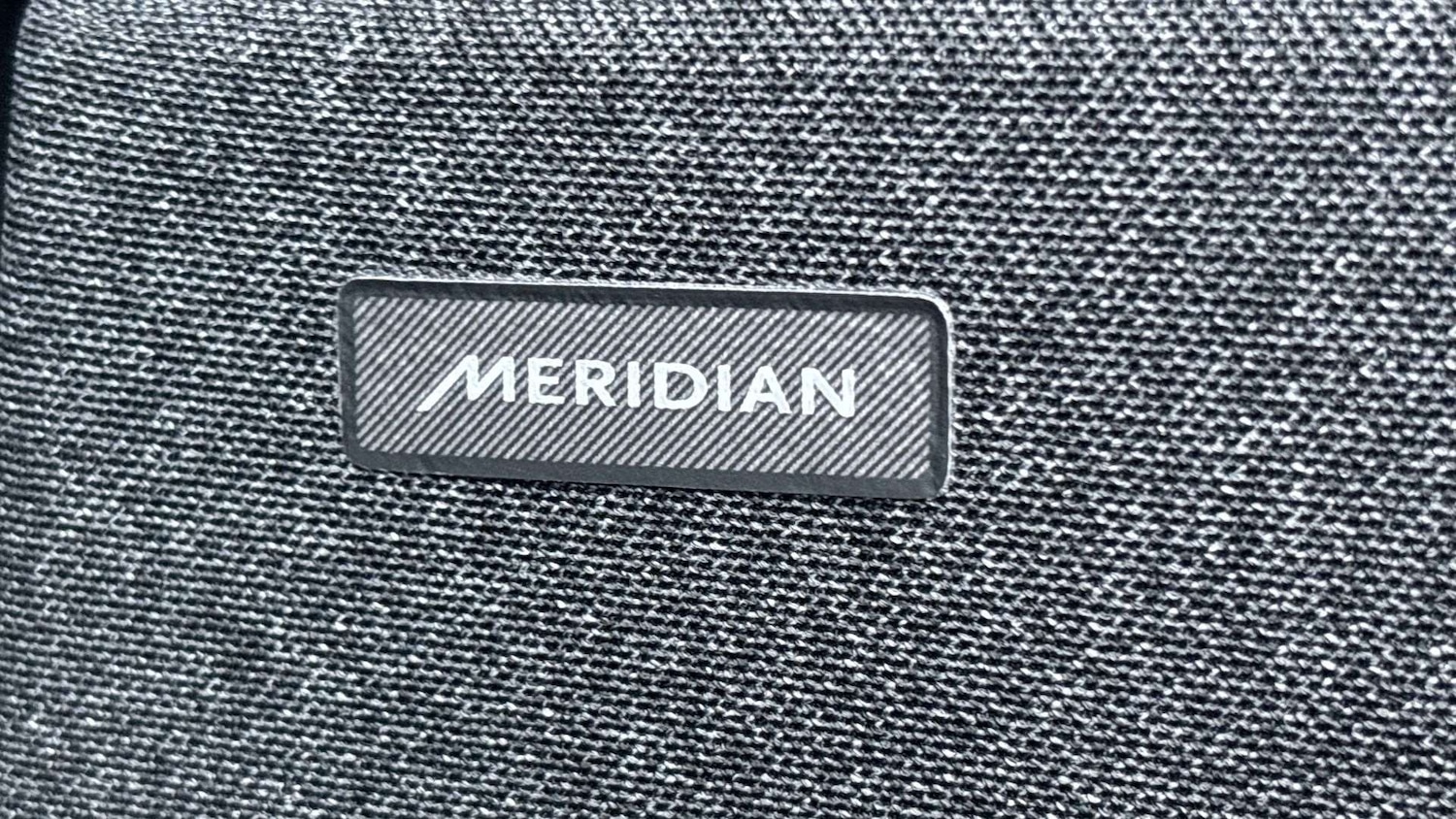 Used Land Rover Range Rover Sport 2023 for sale - 76746097: Photo 30