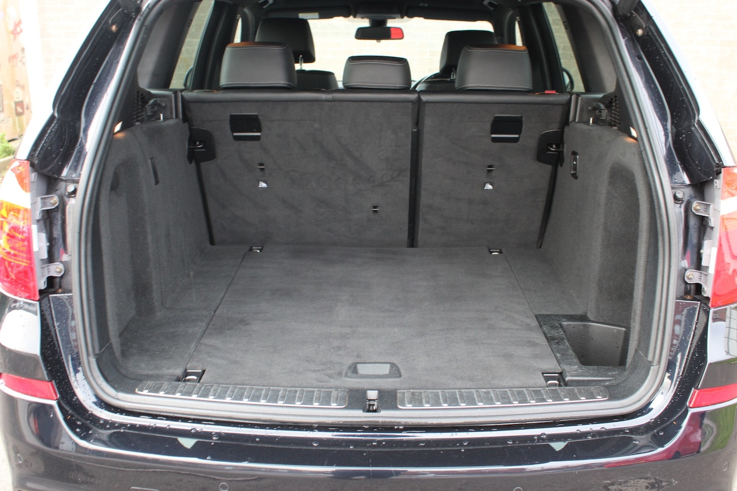 Used BMW X3 2016 for sale - 77565788: Photo 25