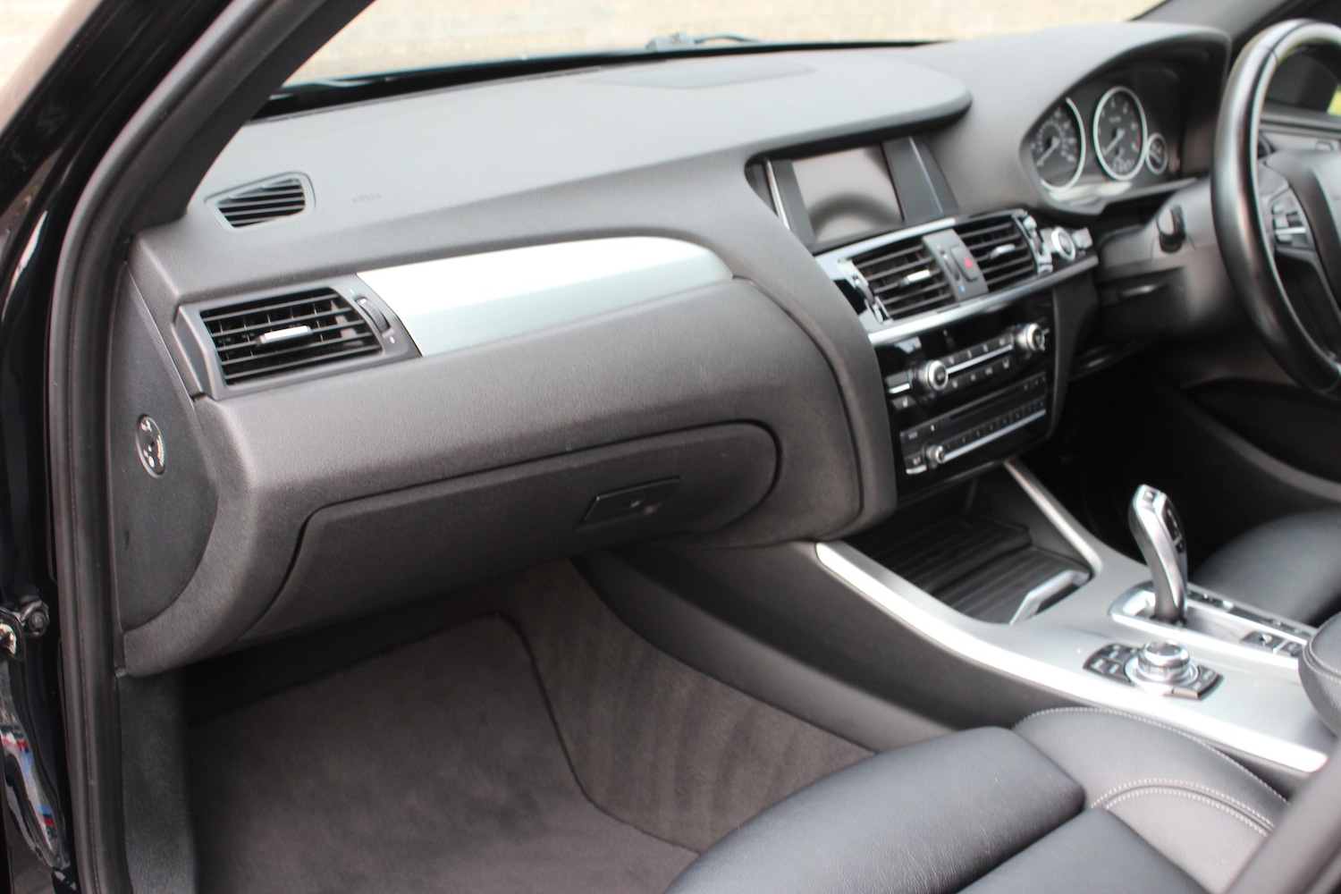 Used BMW X3 2016 for sale - 77565788: Photo 29