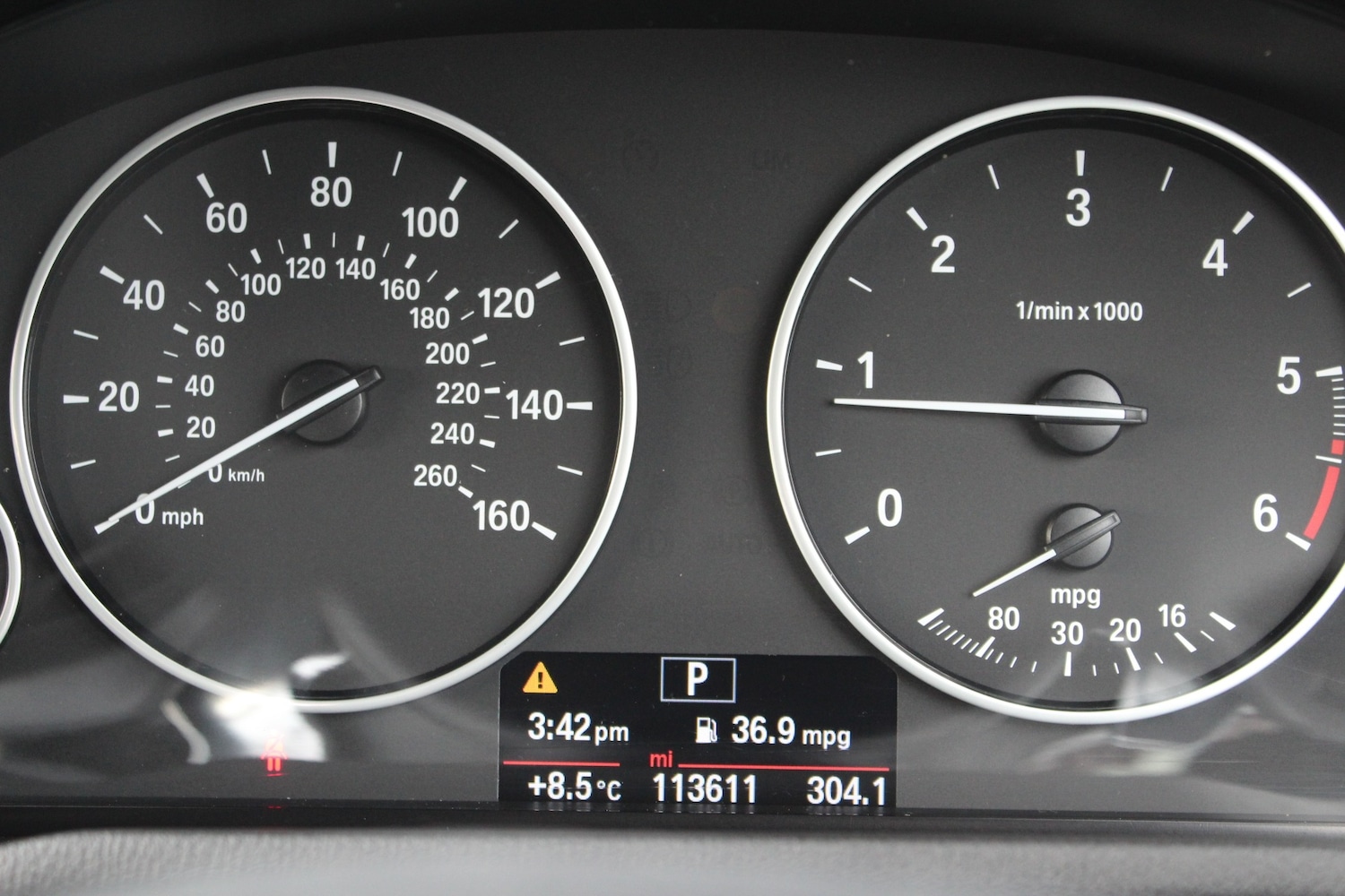 Used BMW X3 2016 for sale - 77565788: Photo 32