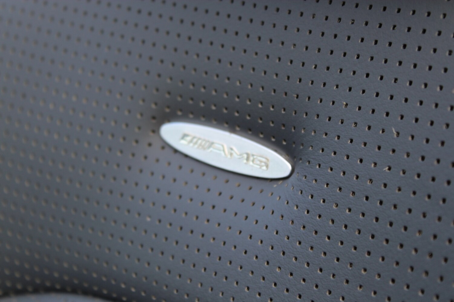 Used Mercedes-Benz SL 2006 for sale - 77504371: Photo 51