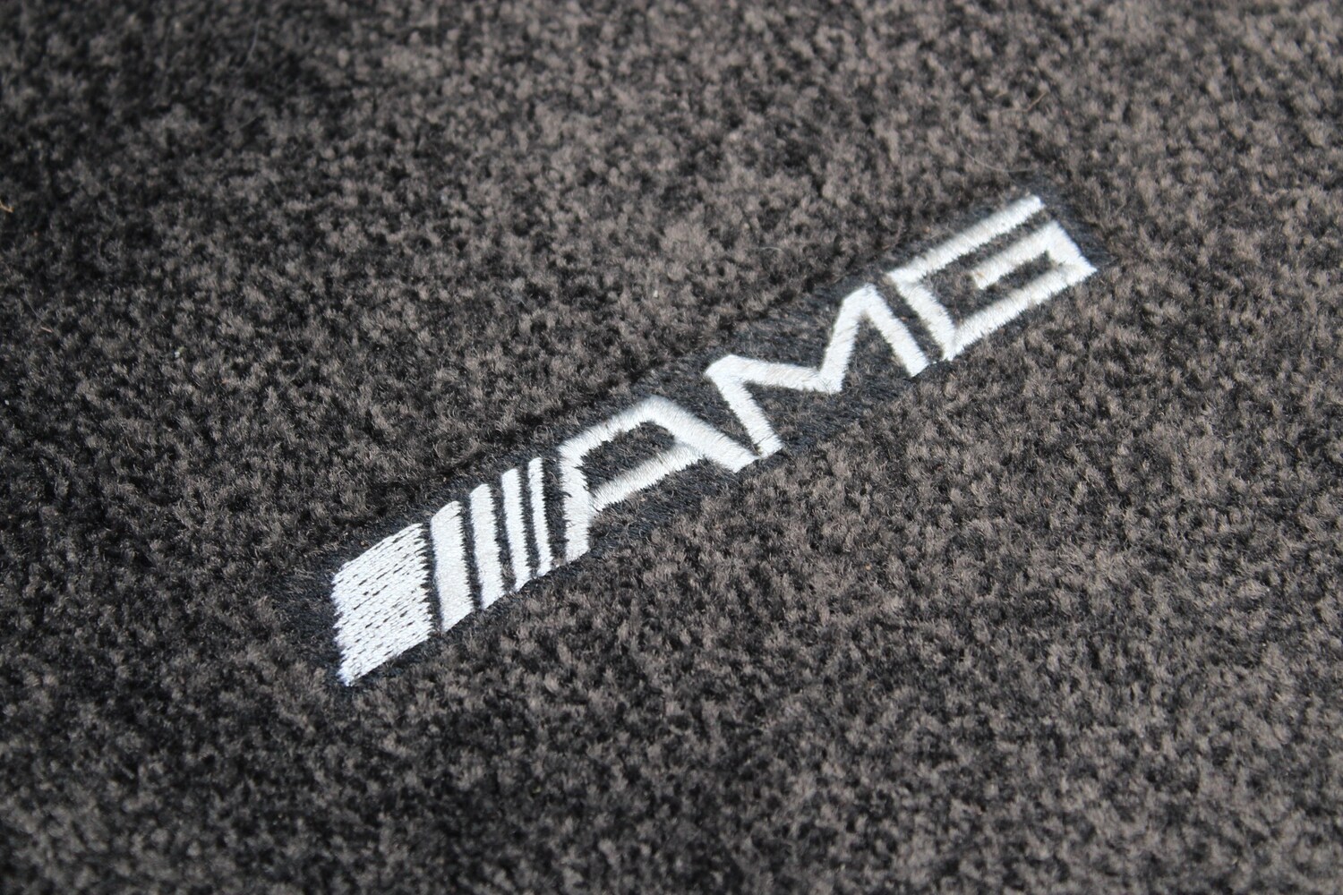 Used Mercedes-Benz SL 2006 for sale - 77504371: Photo 53