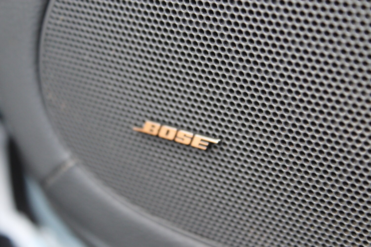 Used Mercedes-Benz SL 2006 for sale - 77504371: Photo 55