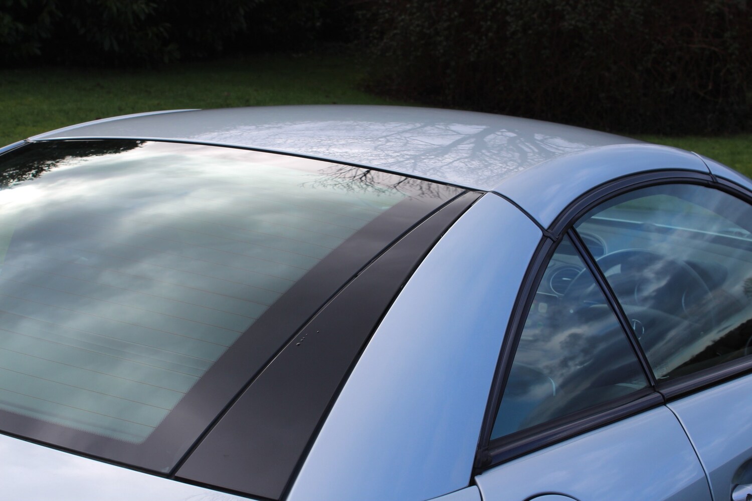 Used Mercedes-Benz SL 2006 for sale - 77504371: Photo 64