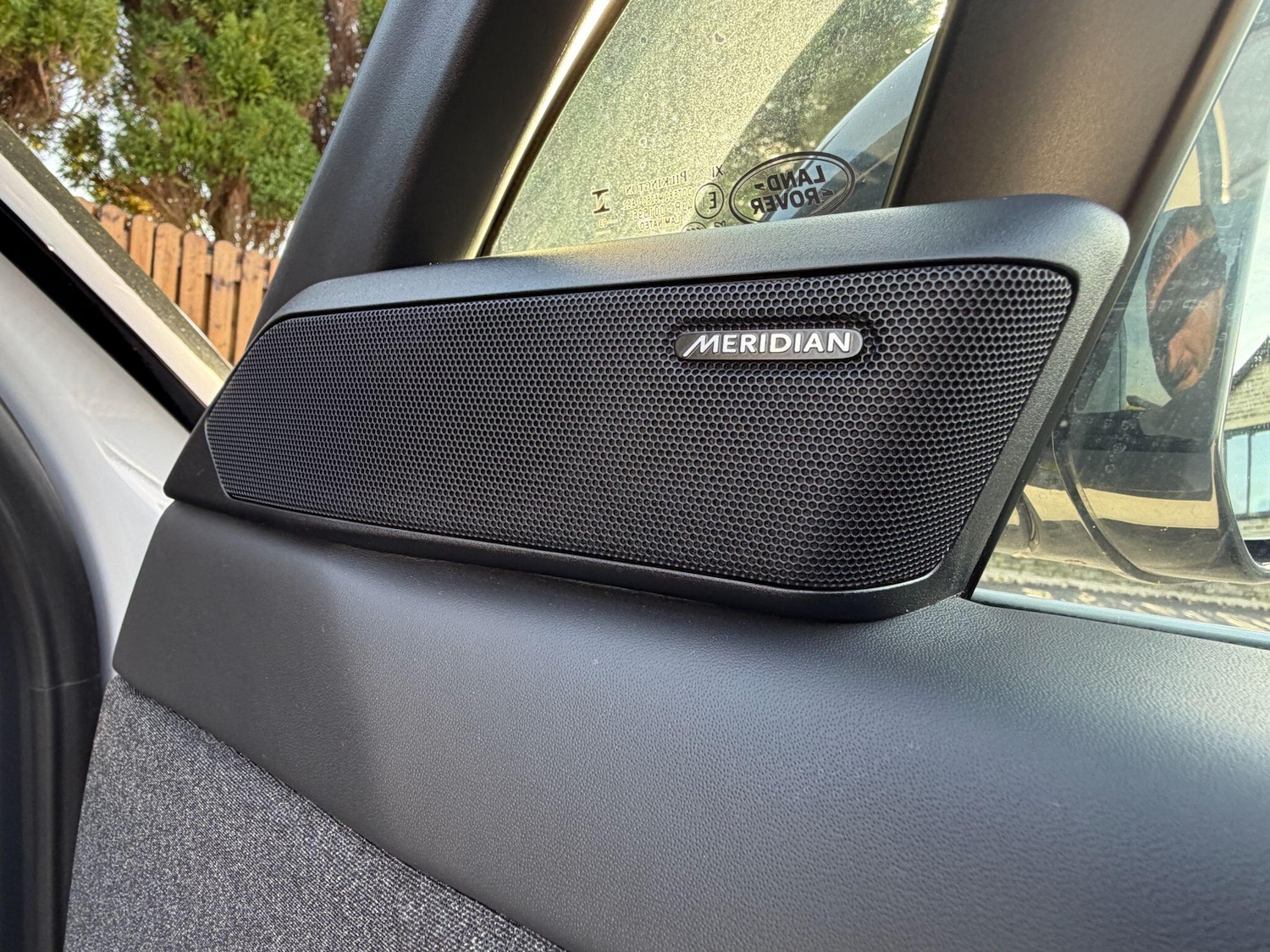 Used Land Rover Range Rover Sport 2023 for sale - 76913152: Photo 31