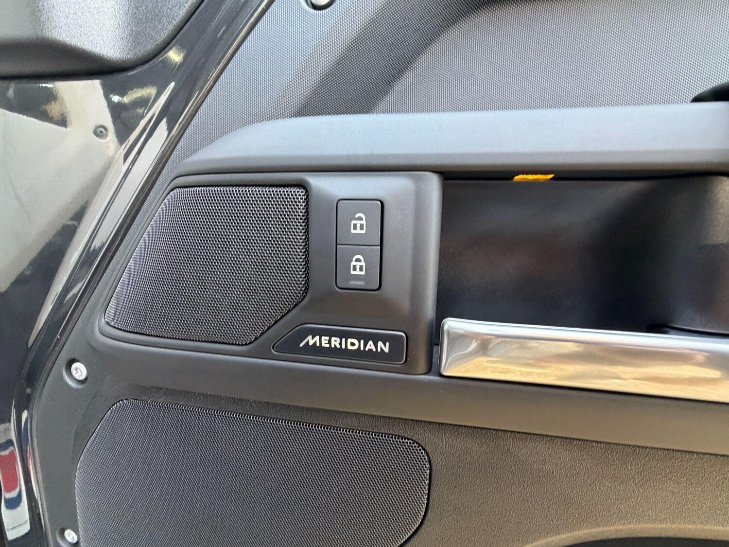 Used Land Rover Defender 110 2024 for sale - 76409195: Photo 28