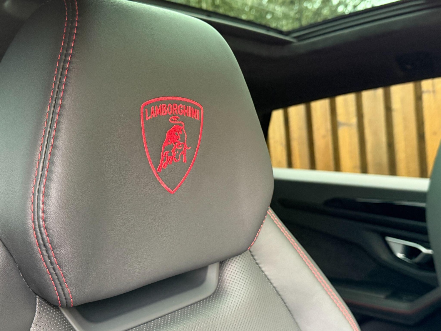 Used Lamborghini Urus for sale - 77469346: Photo 22