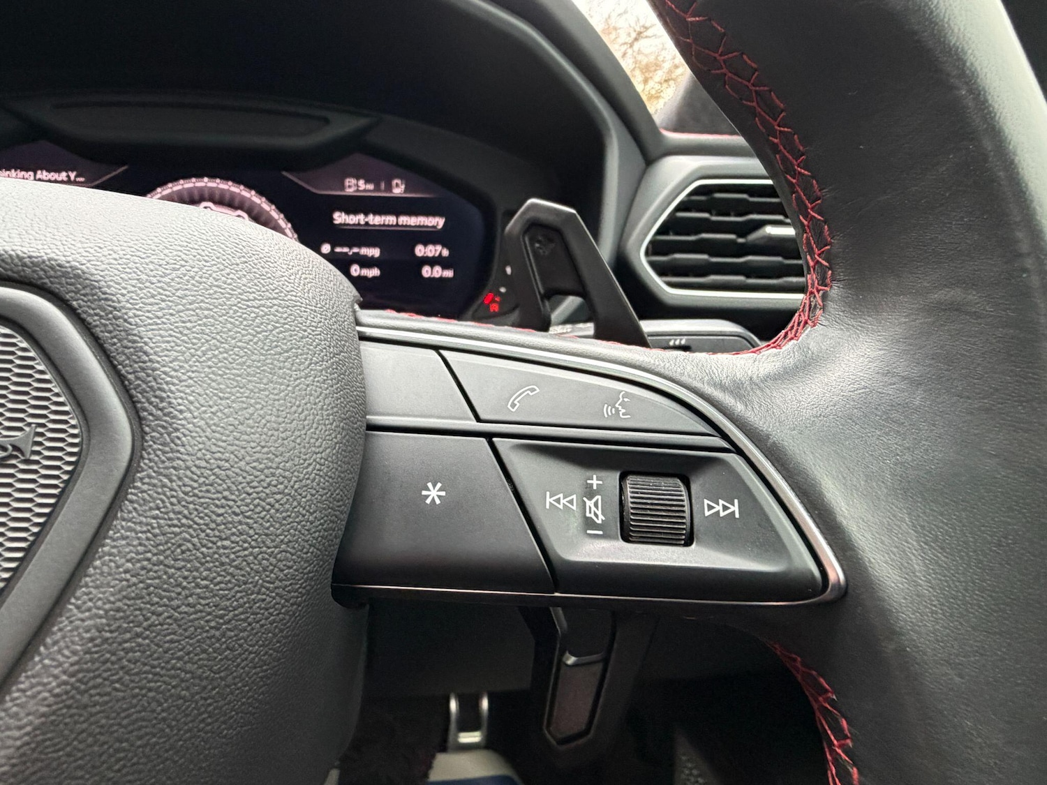 Used Lamborghini Urus for sale - 77469346: Photo 28