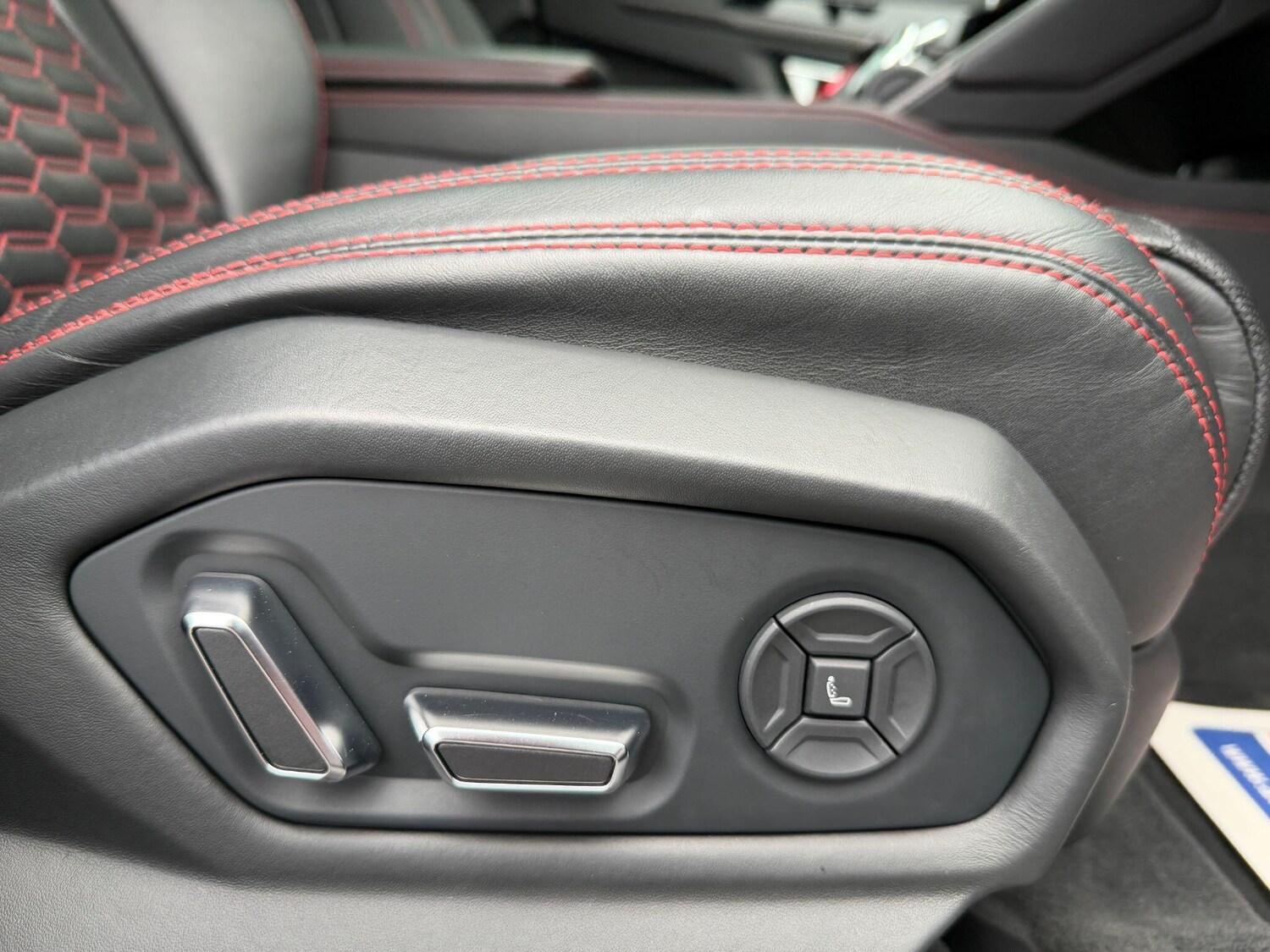 Used Lamborghini Urus for sale - 77469346: Photo 33