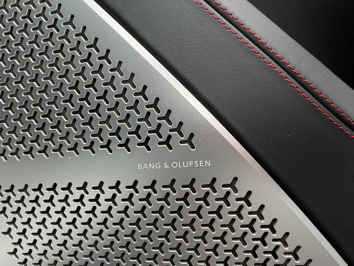 Used Lamborghini Urus for sale - 77469346: Photo 37