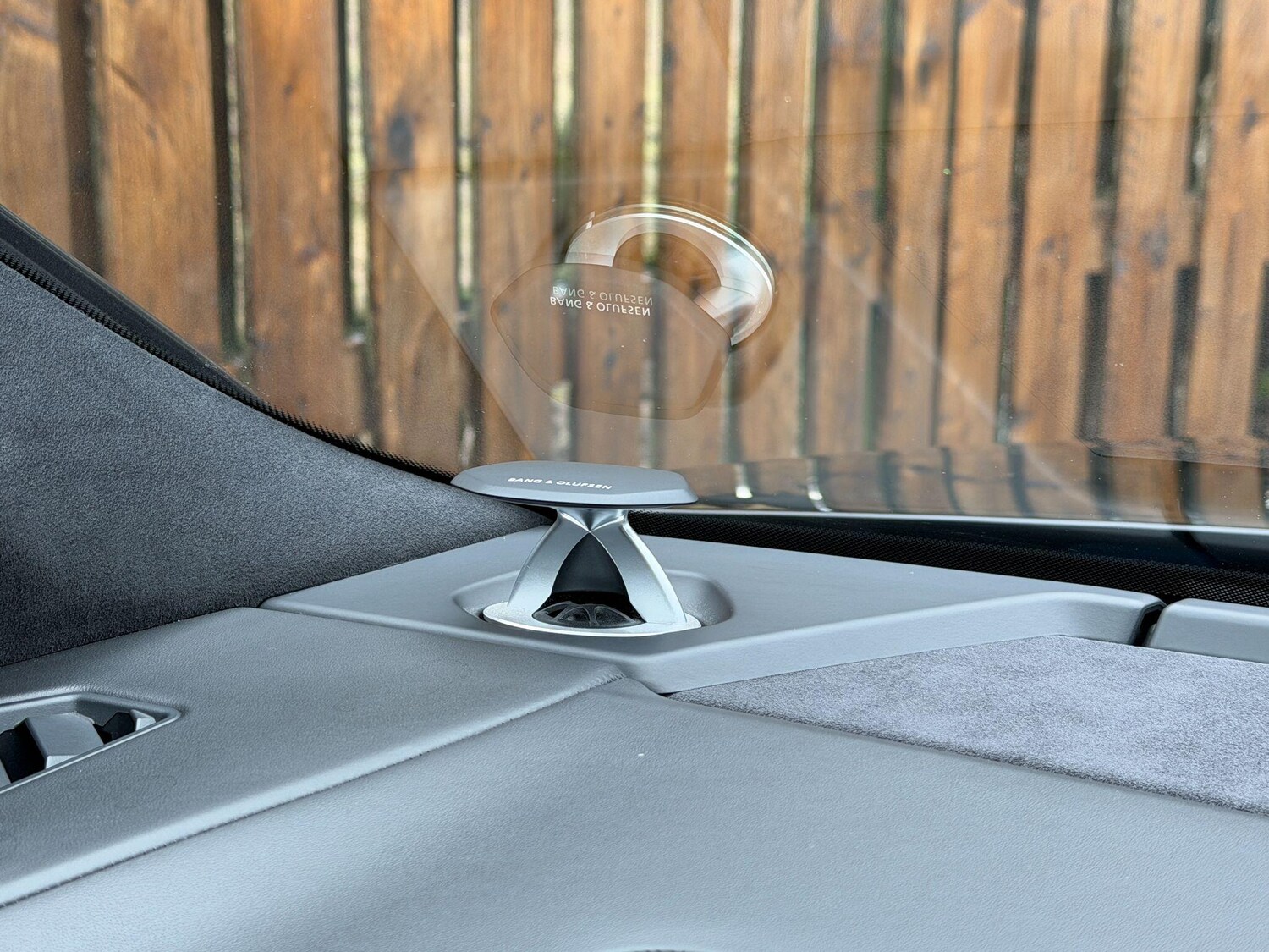 Used Lamborghini Urus for sale - 77469346: Photo 38