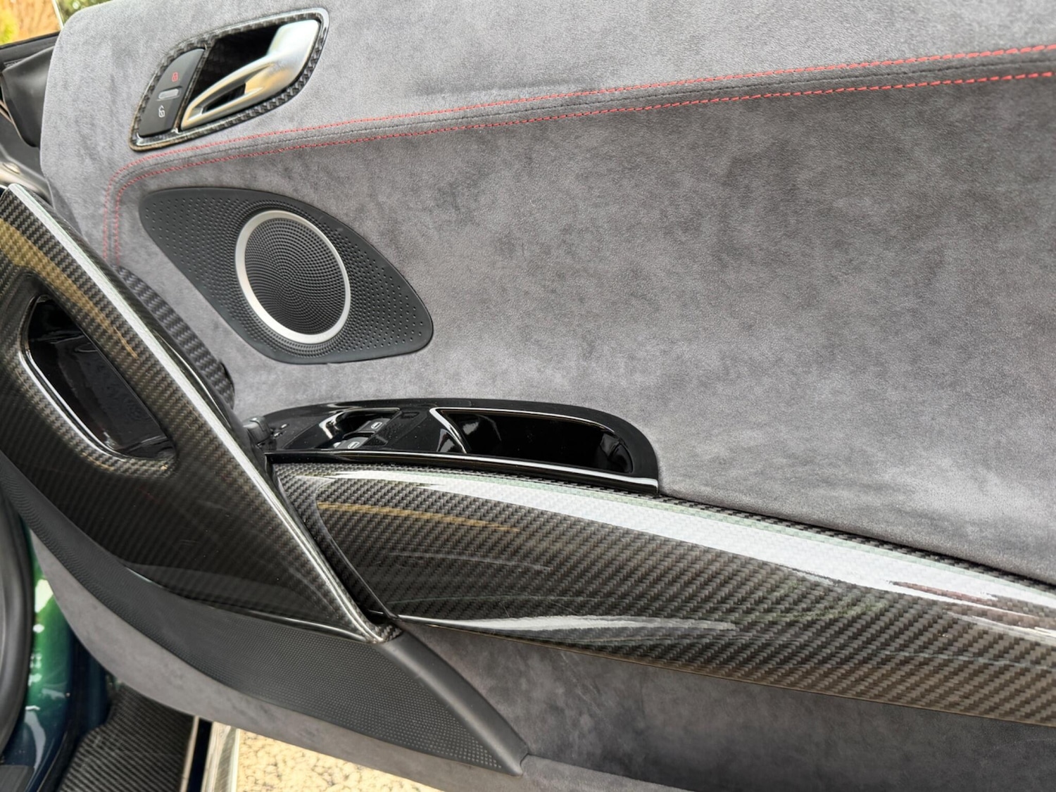 Used Audi R8 2009 for sale - 78019751: Photo 31