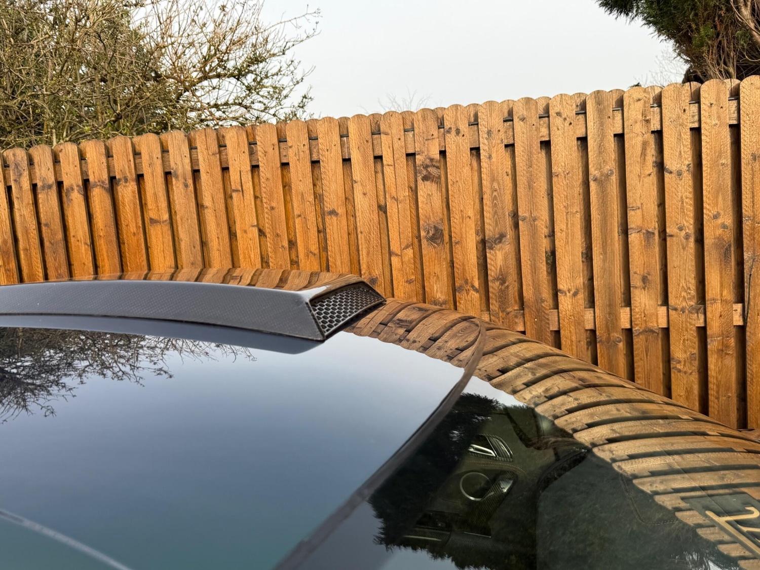 Used Audi R8 2009 for sale - 78019751: Photo 35