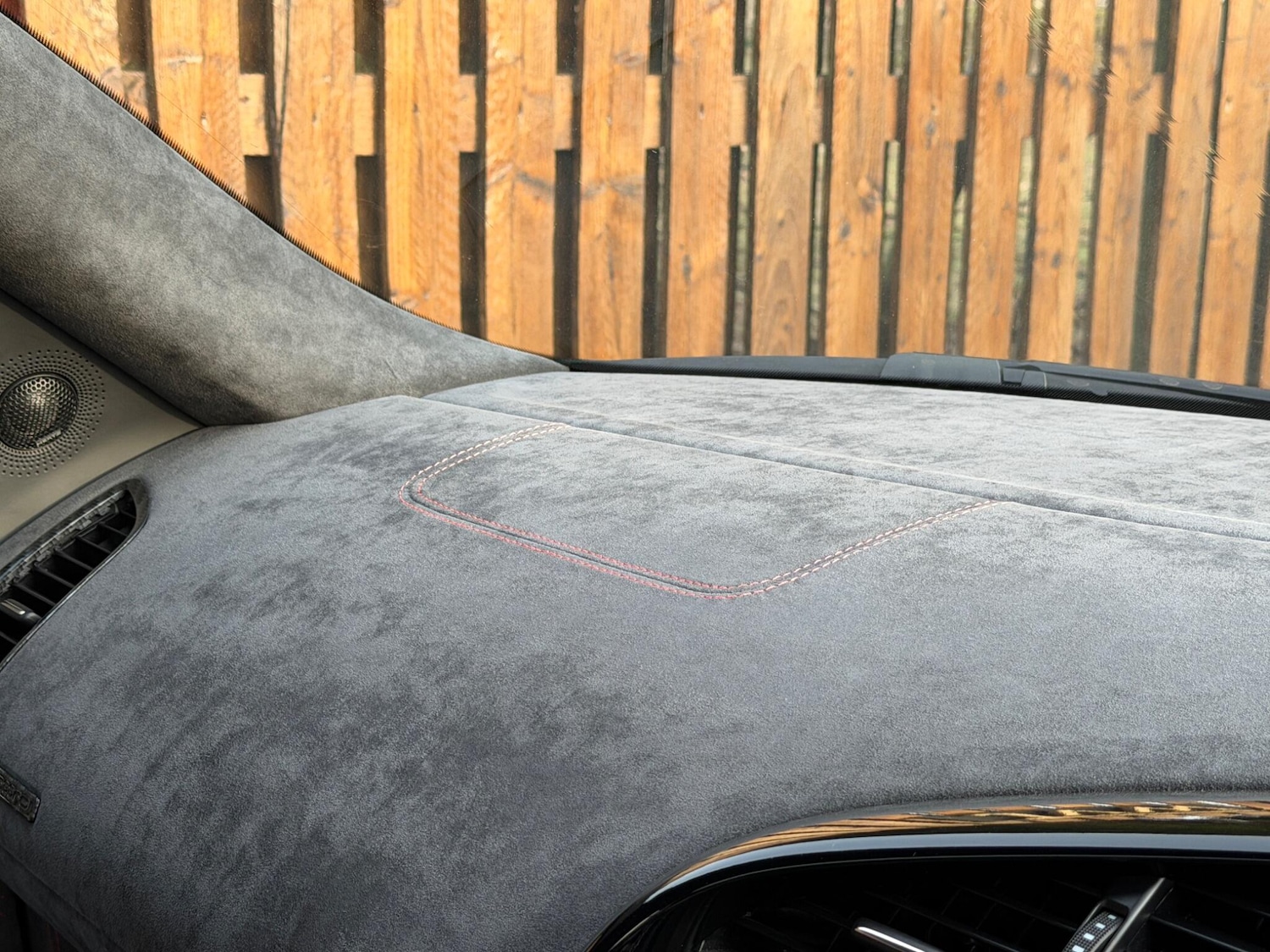 Used Audi R8 2009 for sale - 78019751: Photo 36