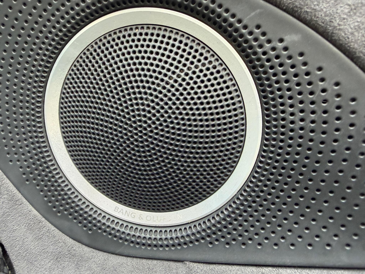 Used Audi R8 2009 for sale - 78019751: Photo 41