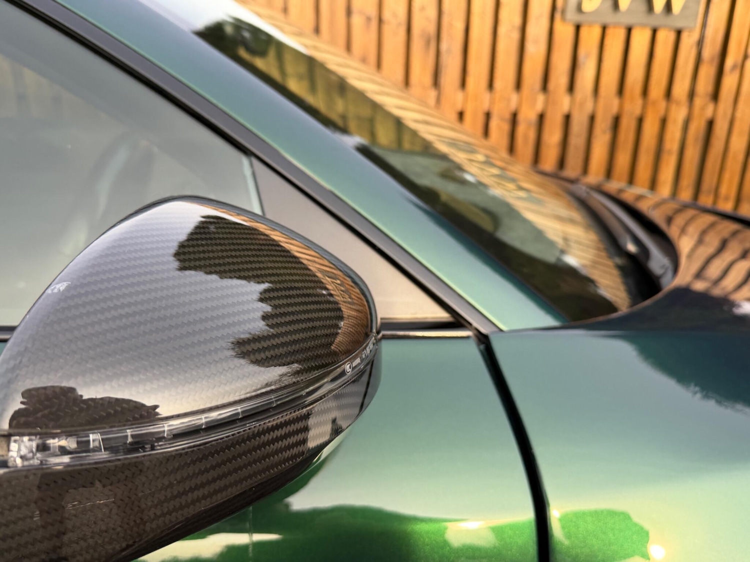 Used Audi R8 2009 for sale - 78019751: Photo 42