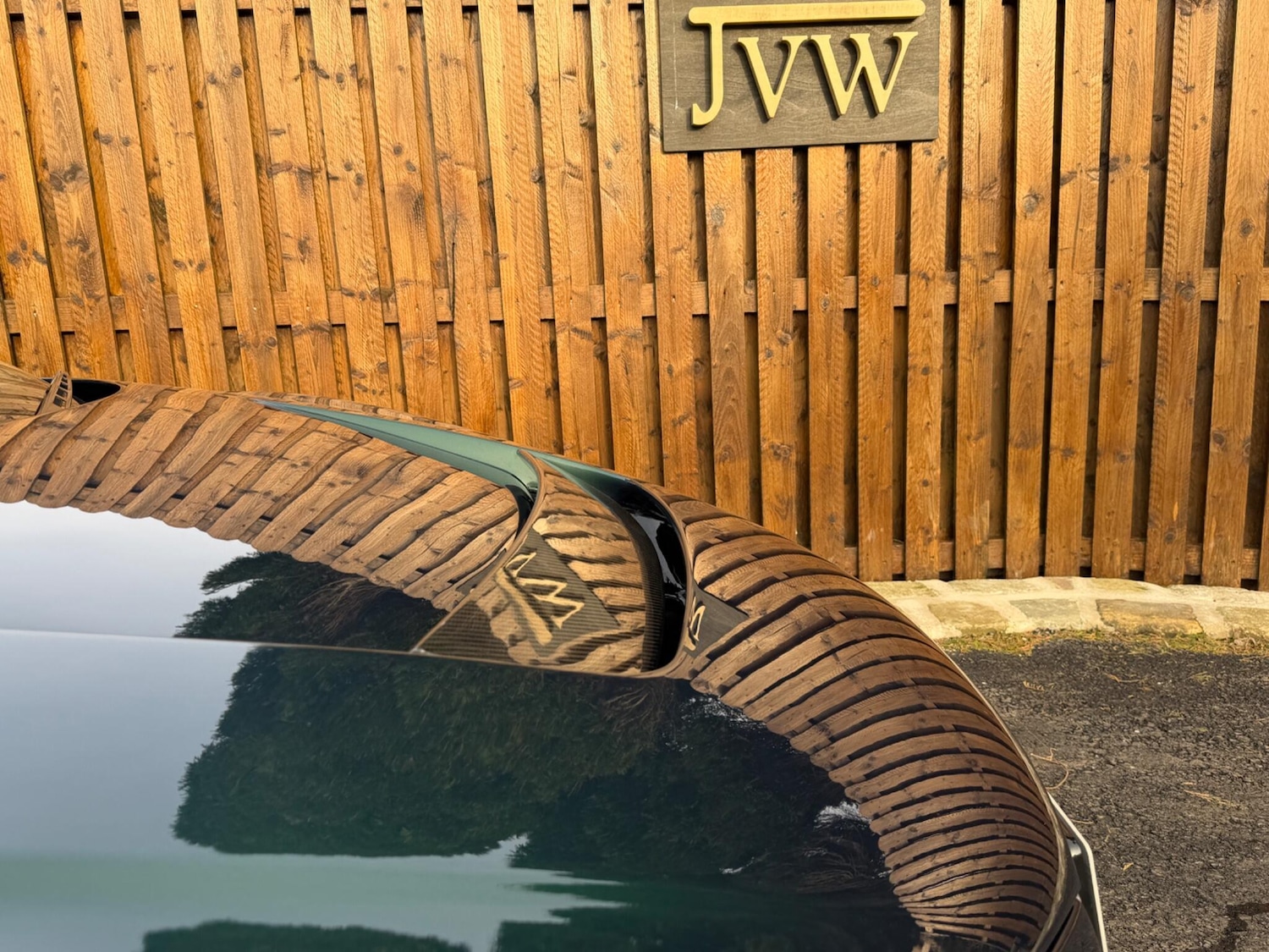 Used Audi R8 2009 for sale - 78019751: Photo 45