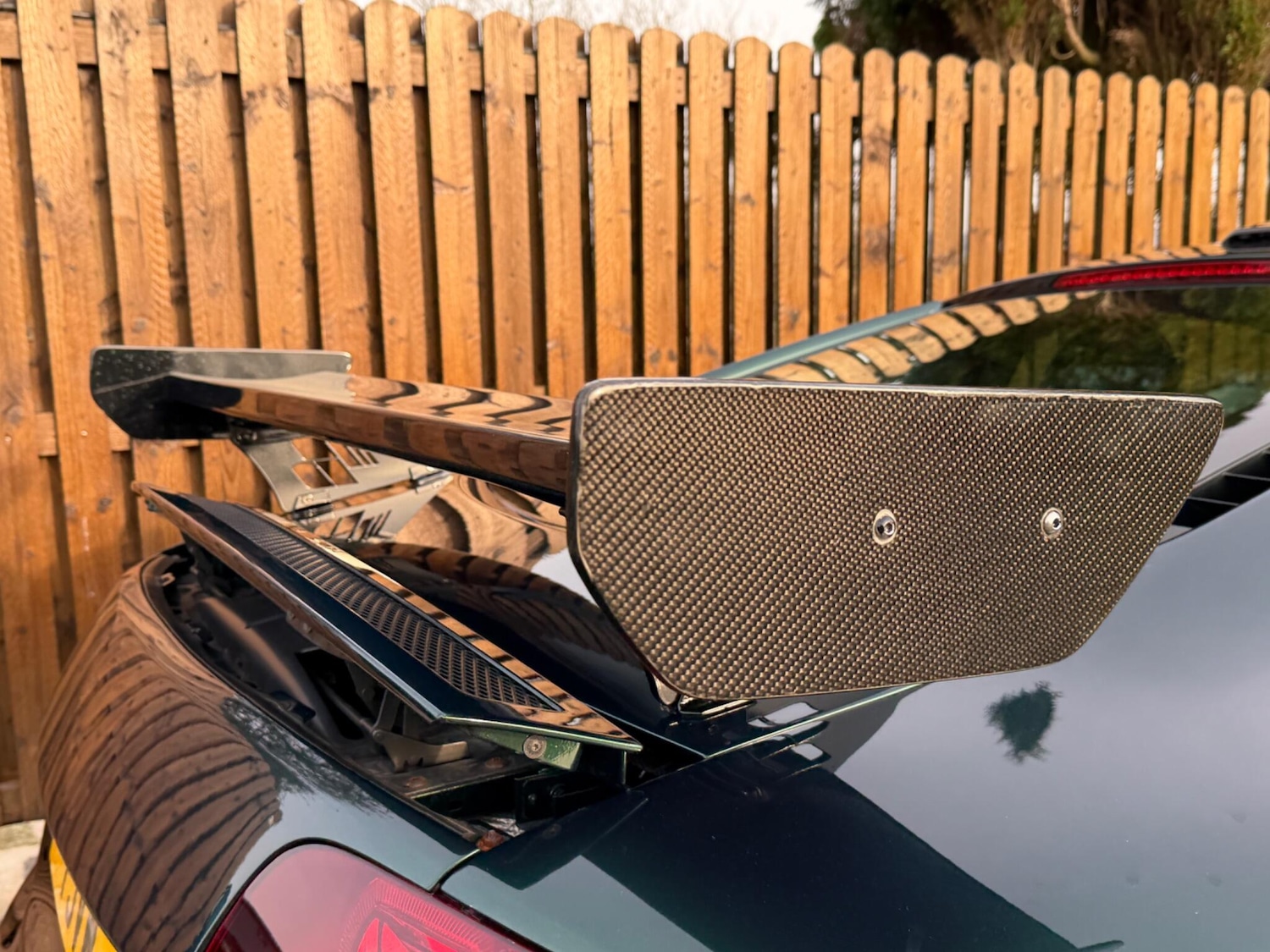 Used Audi R8 2009 for sale - 78019751: Photo 46