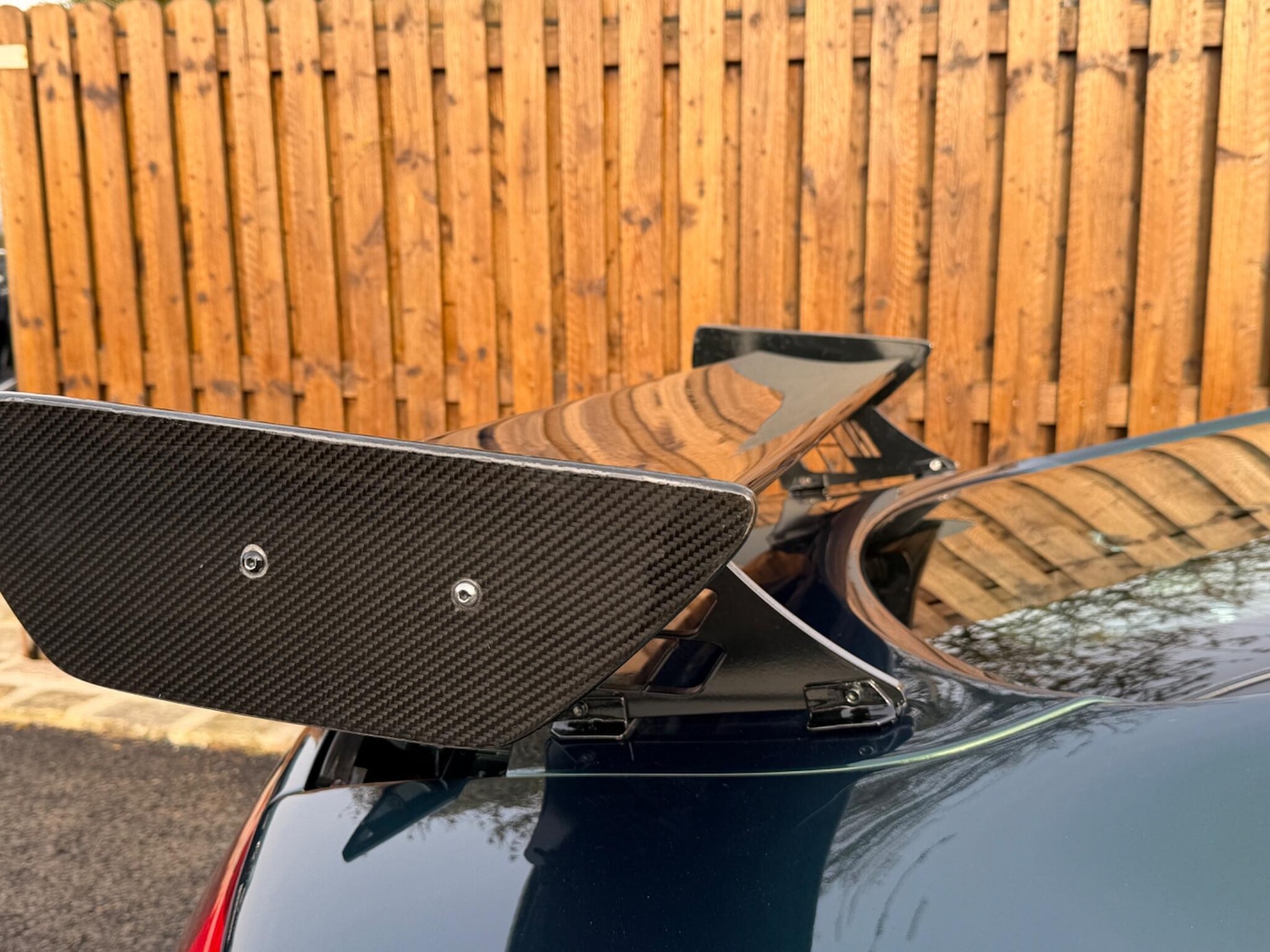 Used Audi R8 2009 for sale - 78019751: Photo 47