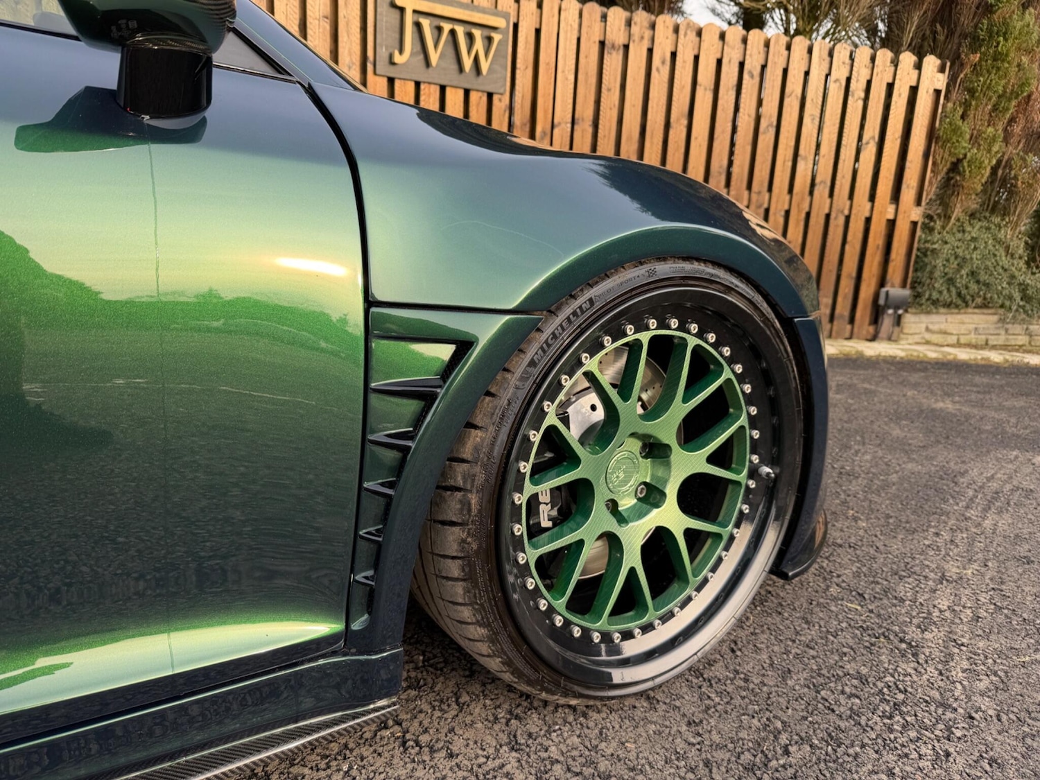 Used Audi R8 2009 for sale - 78019751: Photo 48