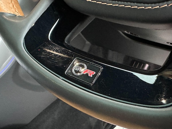 Used Land Rover Range Rover Sport for sale - 76247226: Photo 30