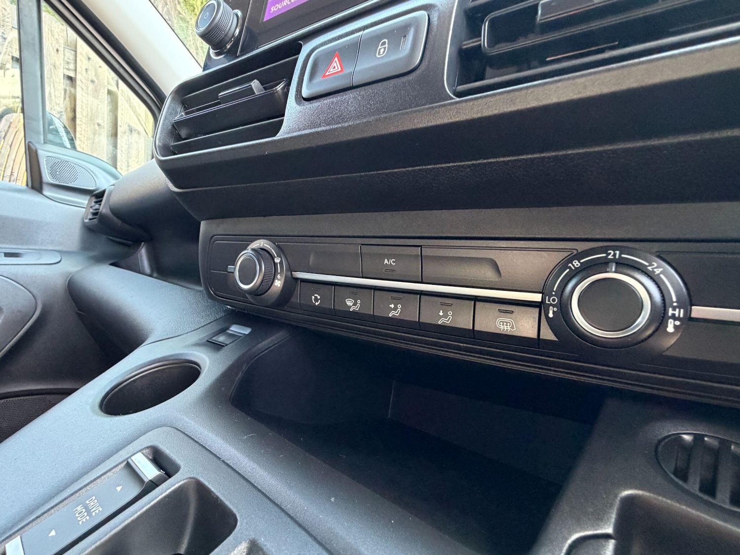 Used Peugeot e-Partner for sale - 78115950: Photo 22