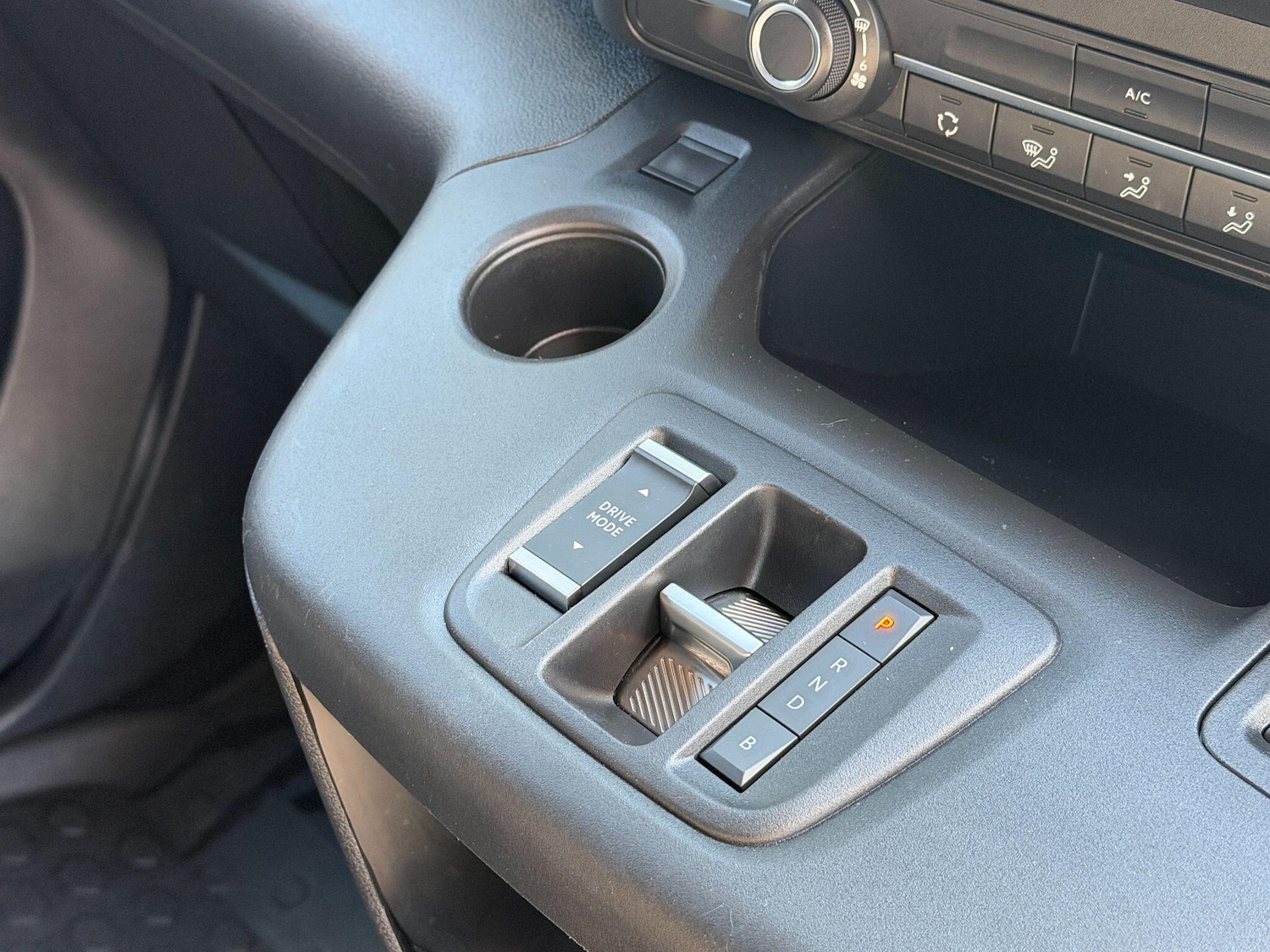 Used Peugeot e-Partner for sale - 78115950: Photo 23