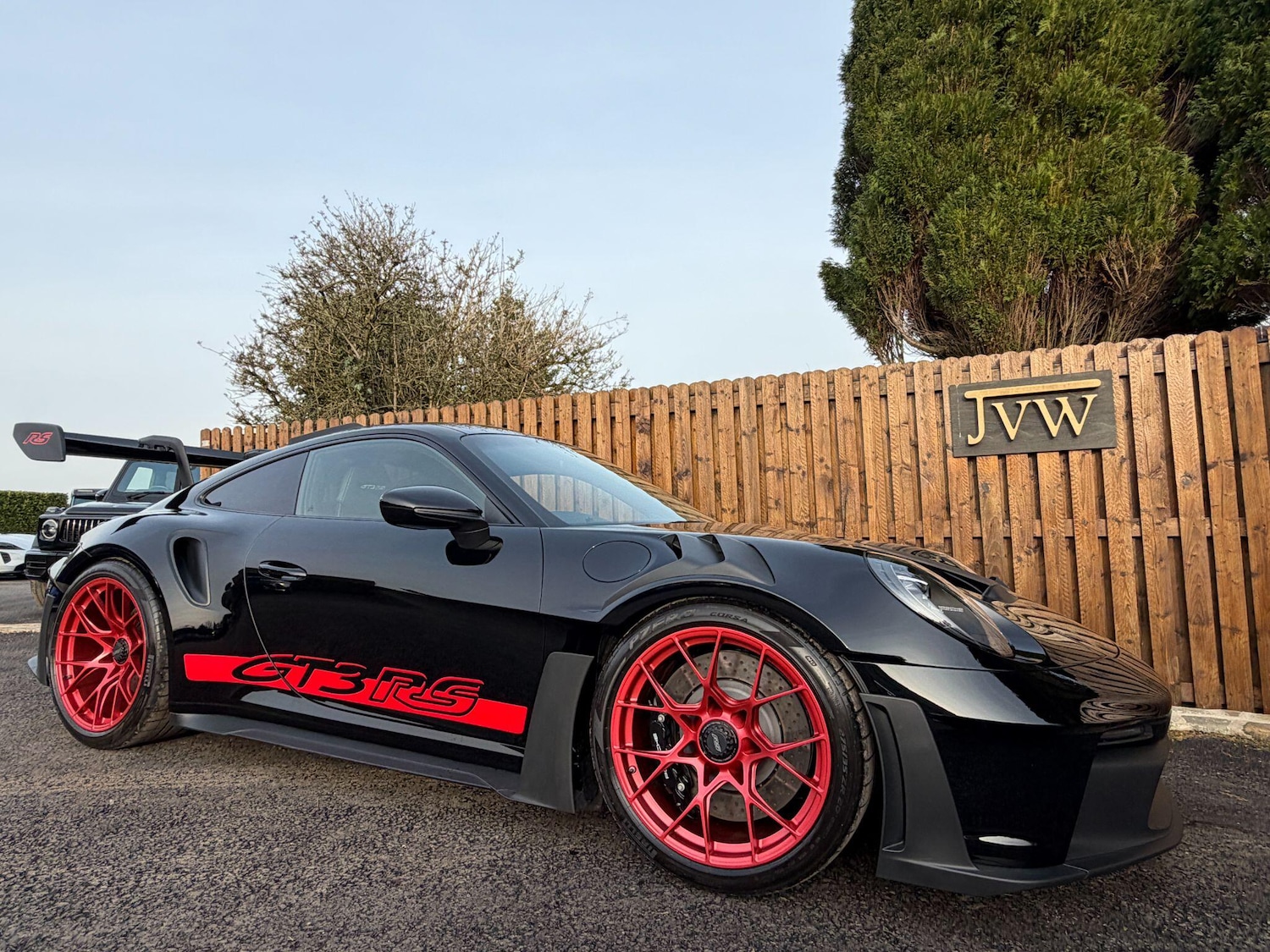 Used Porsche 911 for sale - 78019899: Photo 10