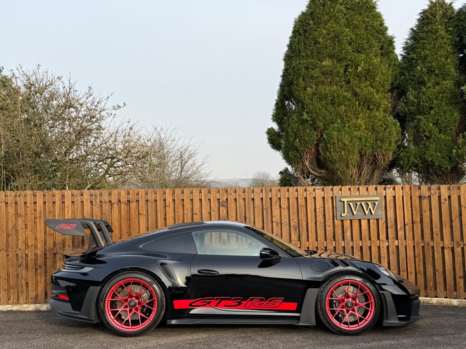 Used Porsche 911 for sale - 78019899: Photo 13