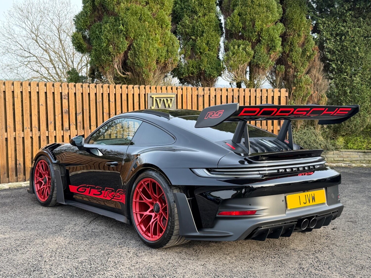 Used Porsche 911 for sale - 78019899: Photo 14