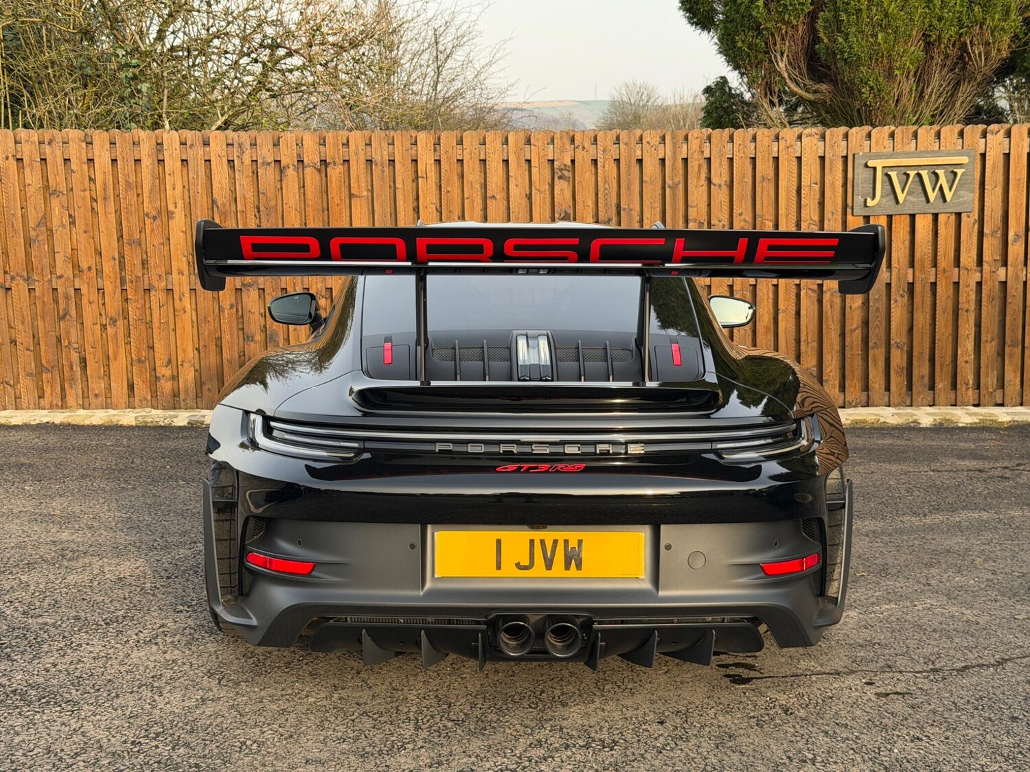 Used Porsche 911 for sale - 78019899: Photo 16