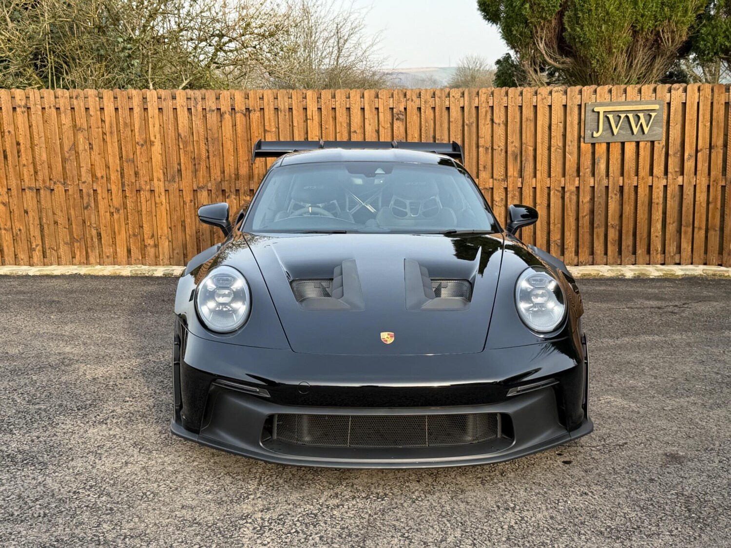 Used Porsche 911 for sale - 78019899: Photo 18