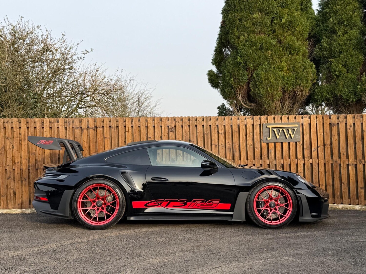 Used Porsche 911 for sale - 78019899: Photo 19