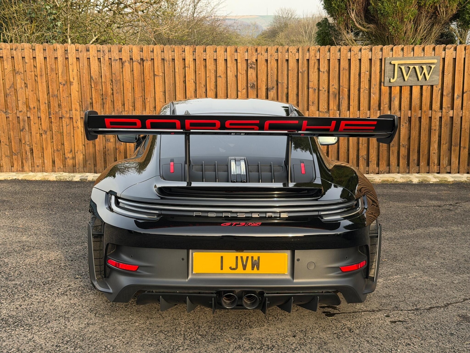 Used Porsche 911 for sale - 78019899: Photo 21