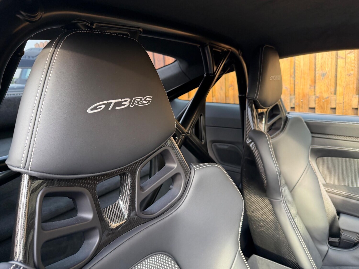 Used Porsche 911 for sale - 78019899: Photo 23