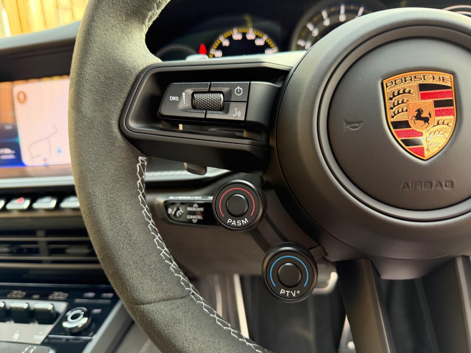 Used Porsche 911 for sale - 78019899: Photo 26