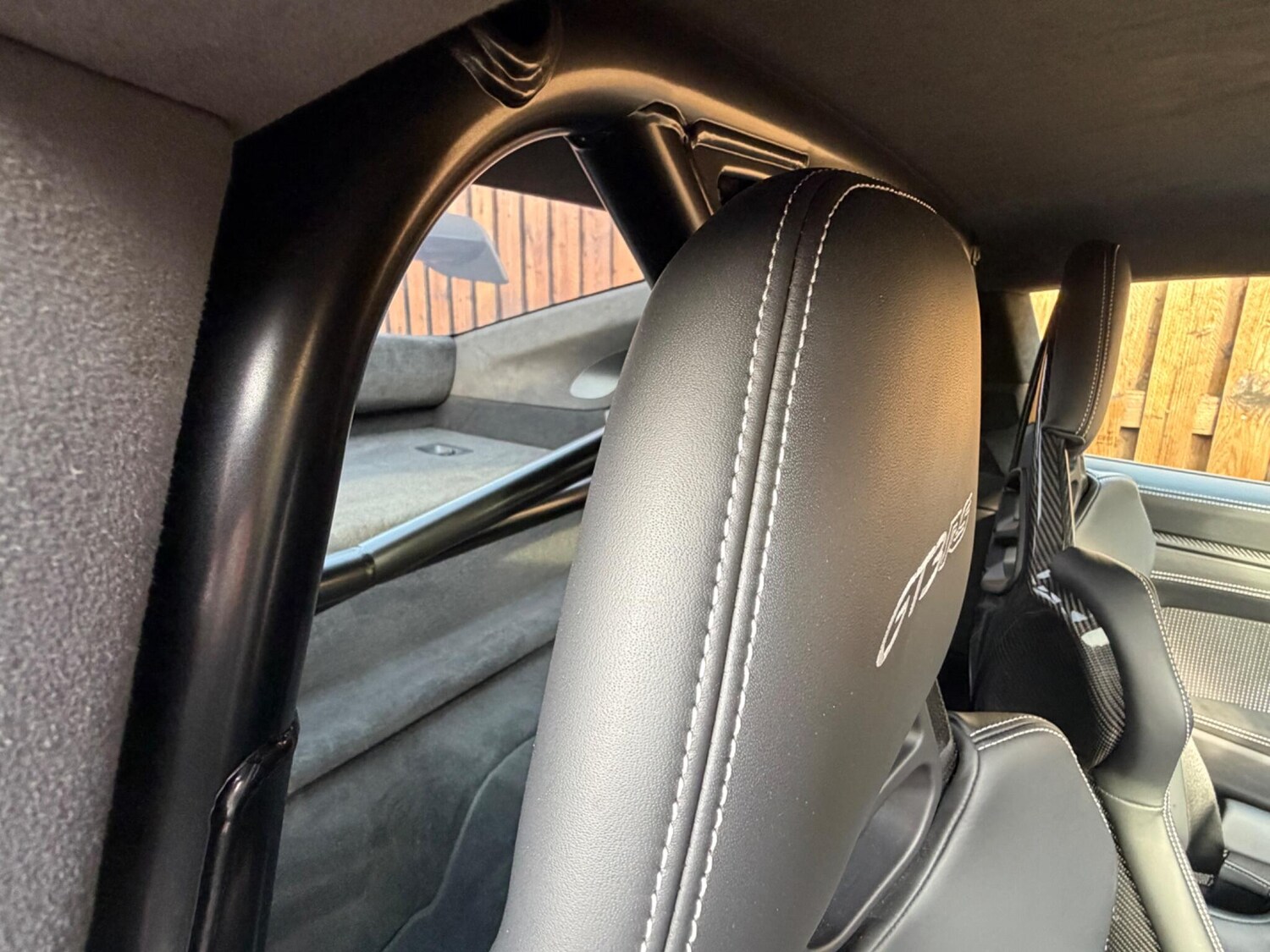 Used Porsche 911 for sale - 78019899: Photo 28