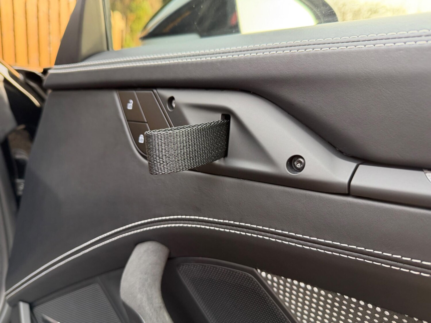 Used Porsche 911 for sale - 78019899: Photo 29