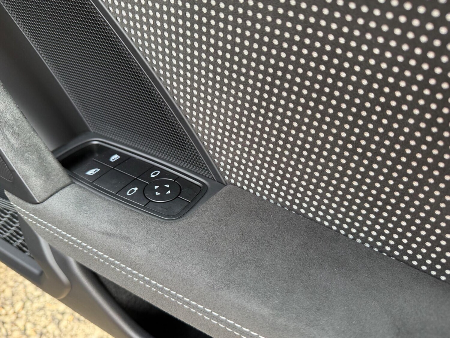 Used Porsche 911 for sale - 78019899: Photo 30