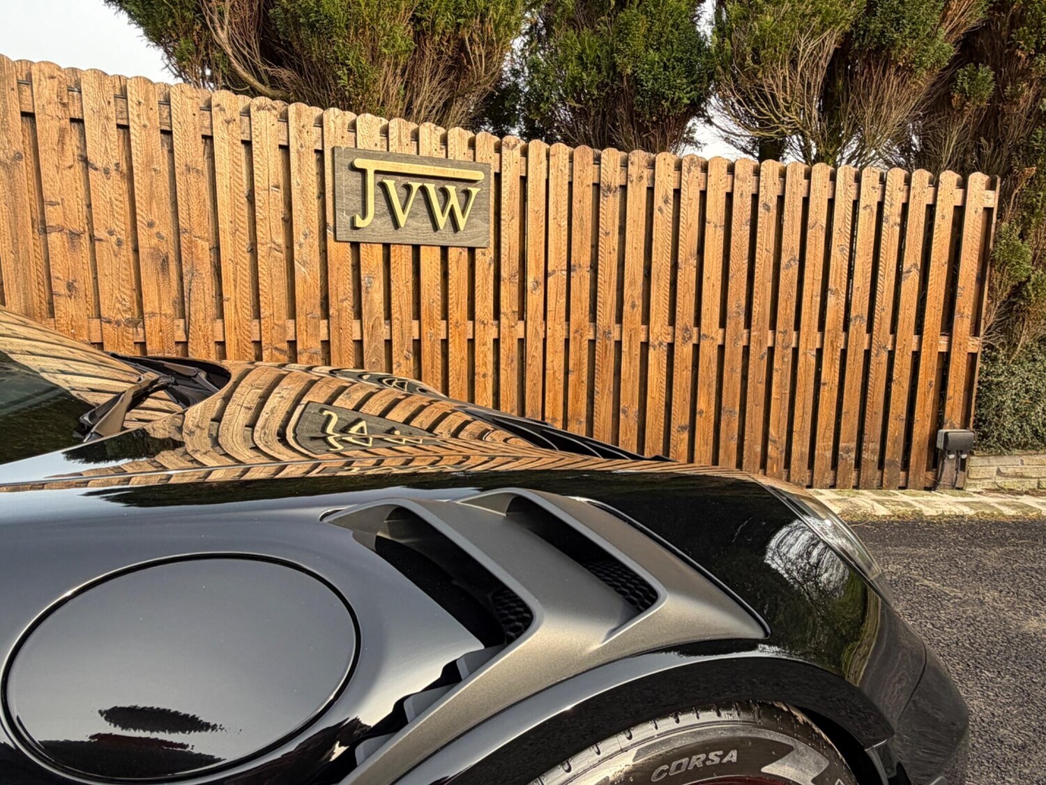 Used Porsche 911 for sale - 78019899: Photo 31