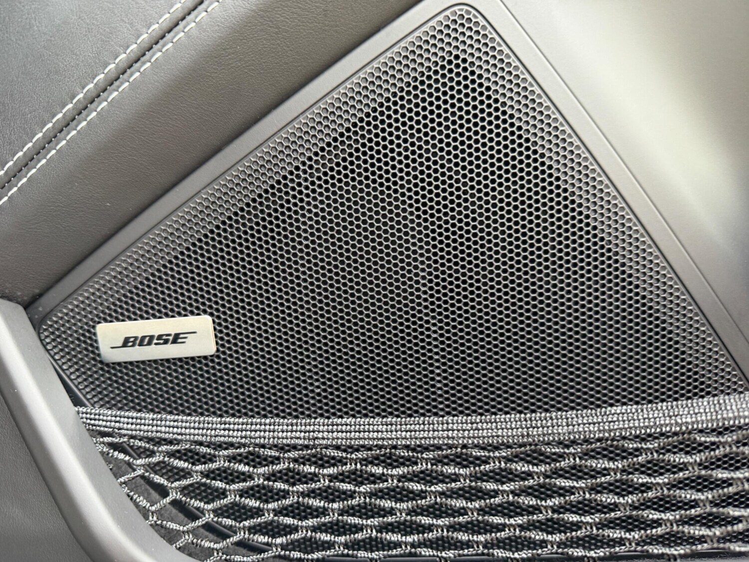 Used Porsche 911 for sale - 78019899: Photo 33