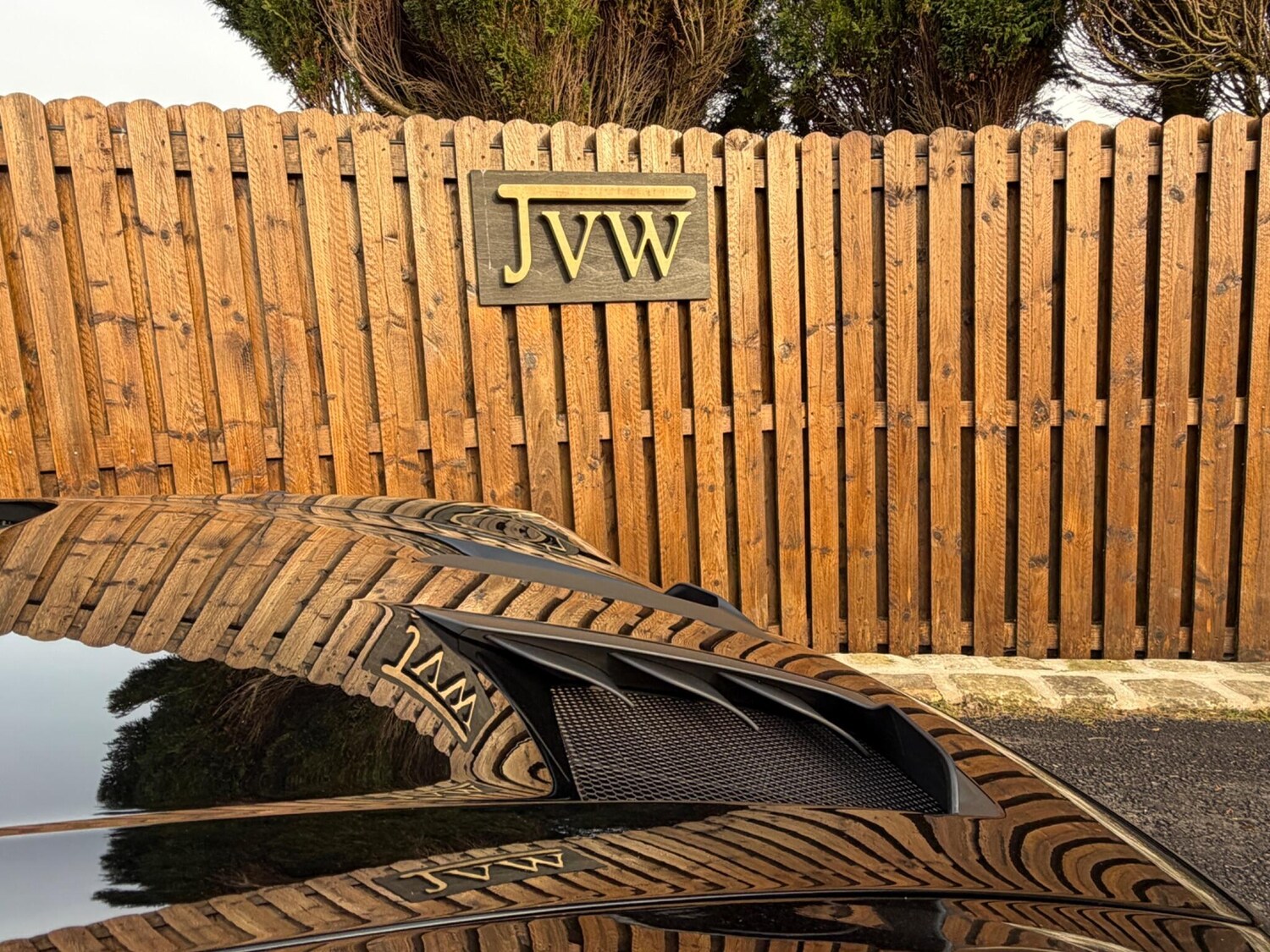 Used Porsche 911 for sale - 78019899: Photo 35