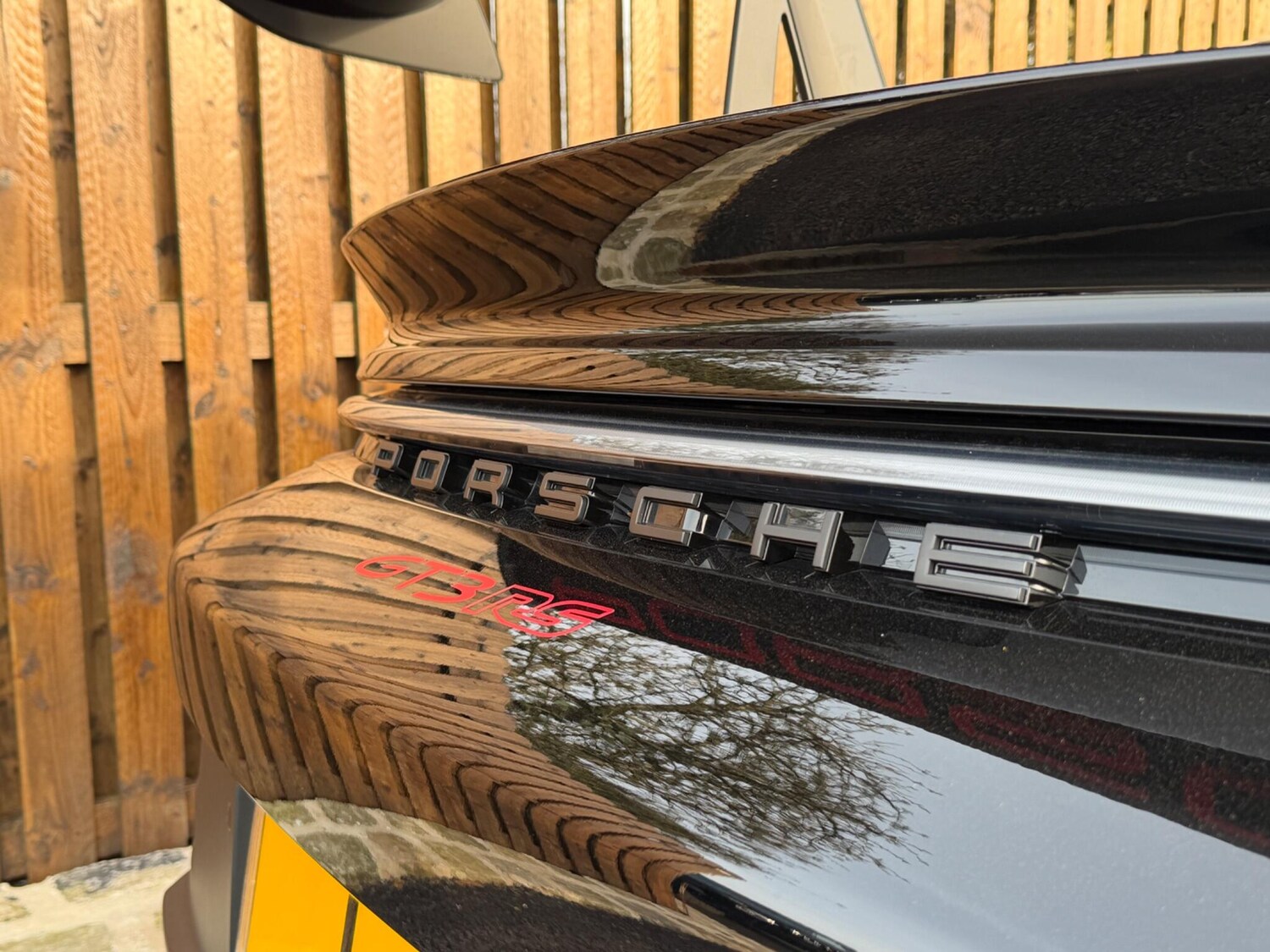 Used Porsche 911 for sale - 78019899: Photo 36