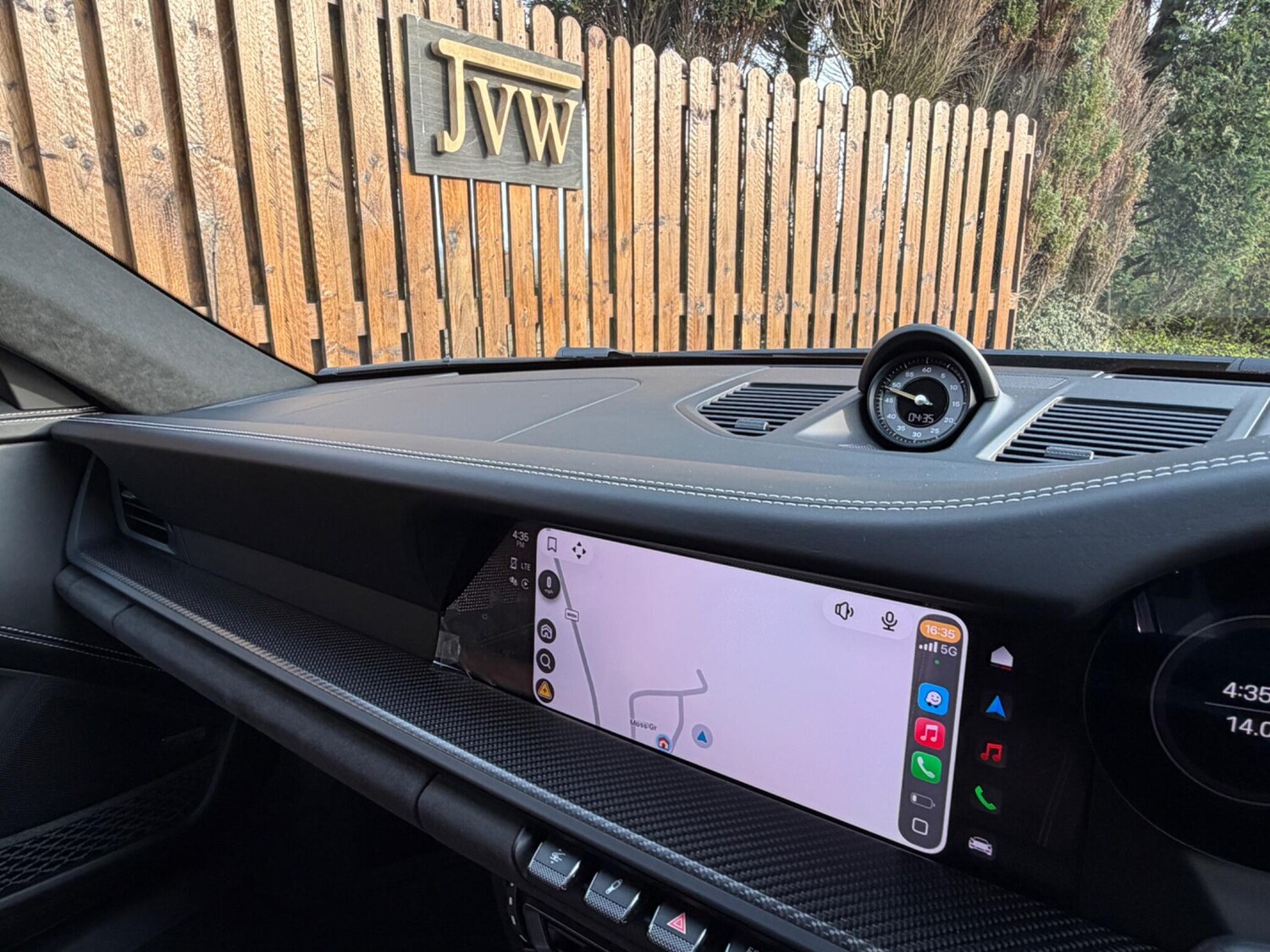 Used Porsche 911 for sale - 78019899: Photo 39