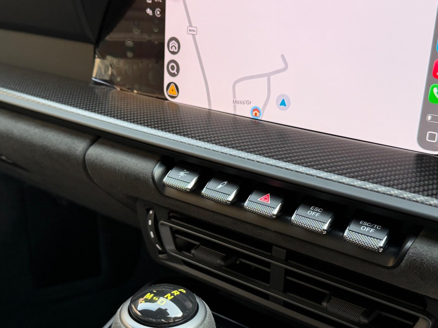 Used Porsche 911 for sale - 78019899: Photo 41