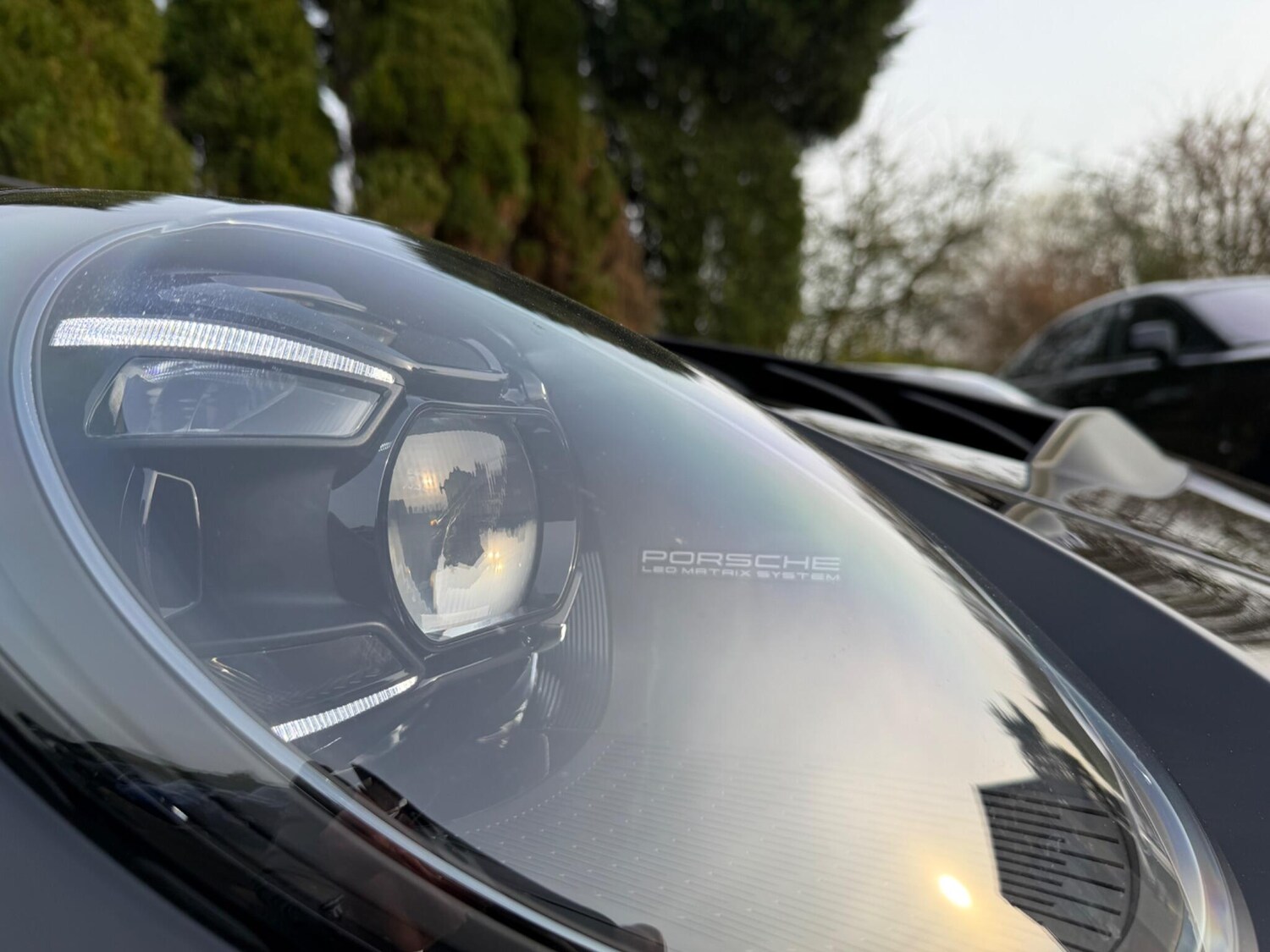 Used Porsche 911 for sale - 78019899: Photo 43