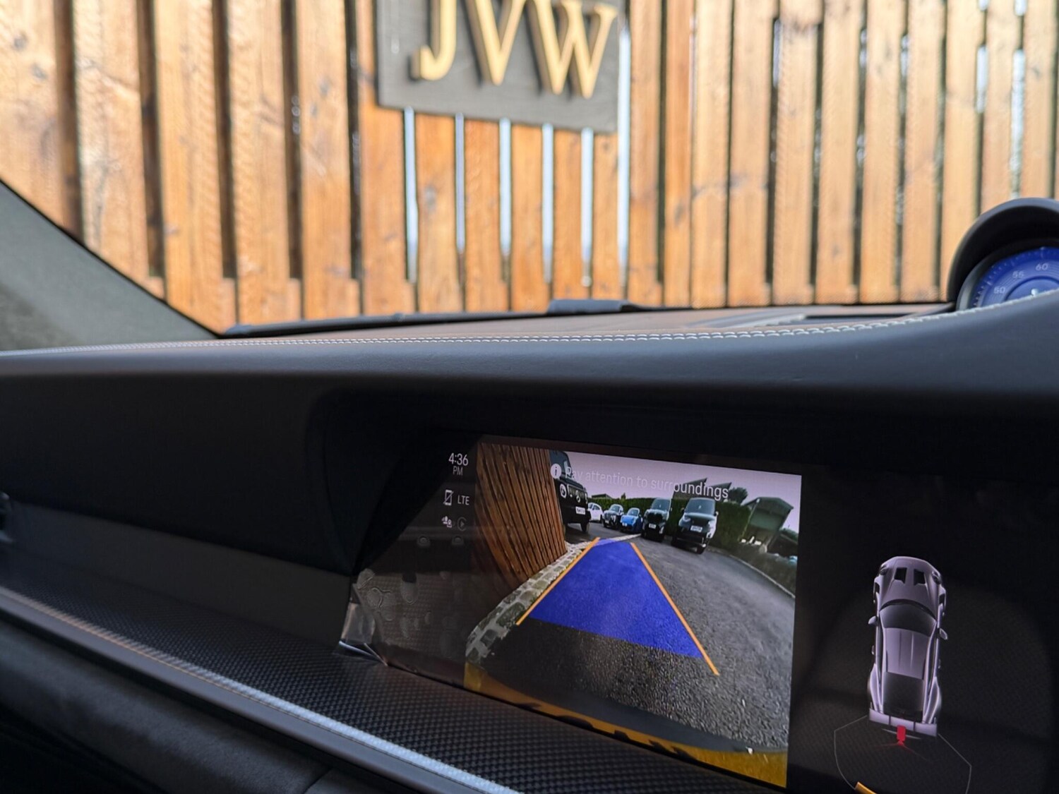 Used Porsche 911 for sale - 78019899: Photo 44