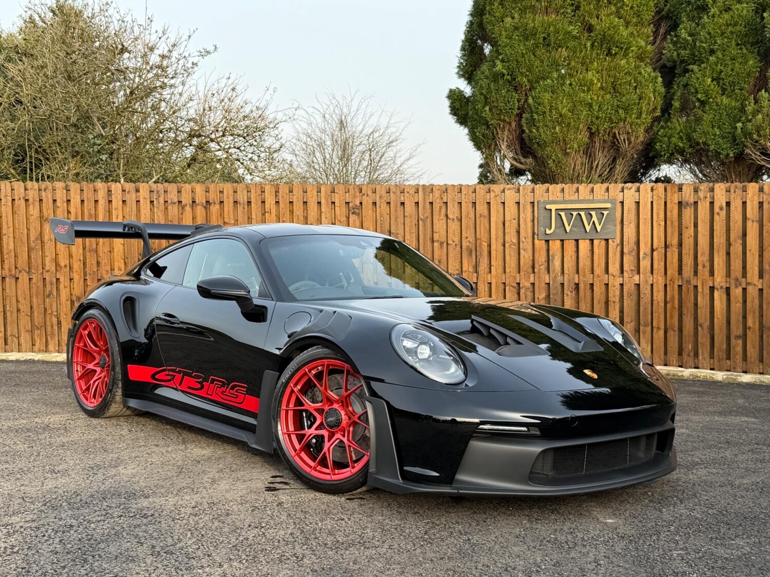 Used Porsche 911 for sale - 78019899: Photo 46