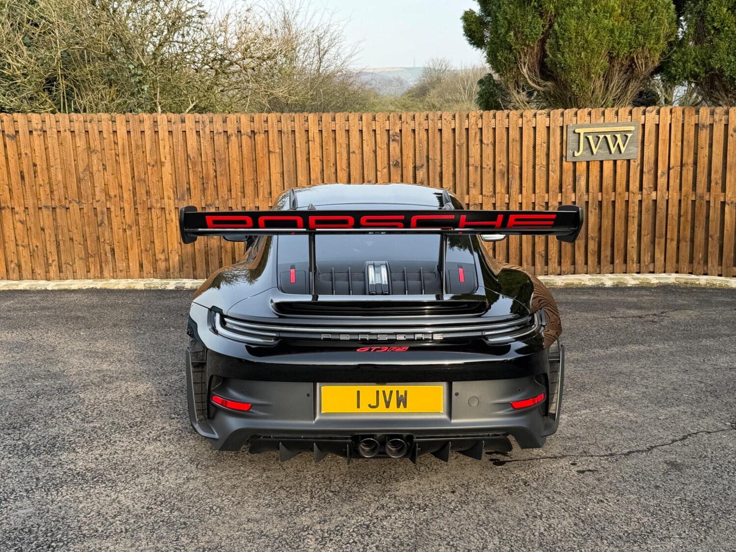 Used Porsche 911 for sale - 78019899: Photo 49