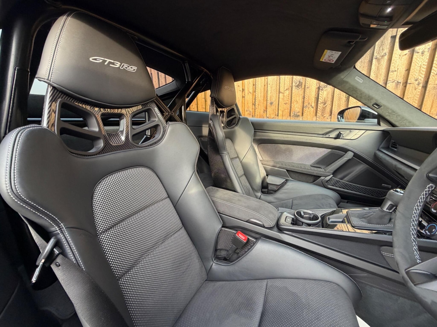 Used Porsche 911 for sale - 78019899: Photo 5